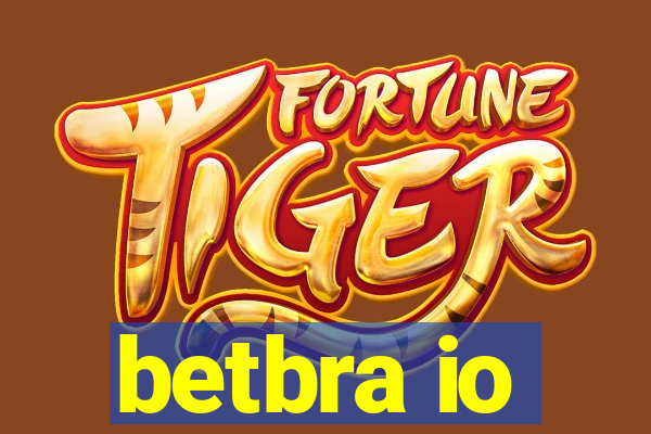 betbra io